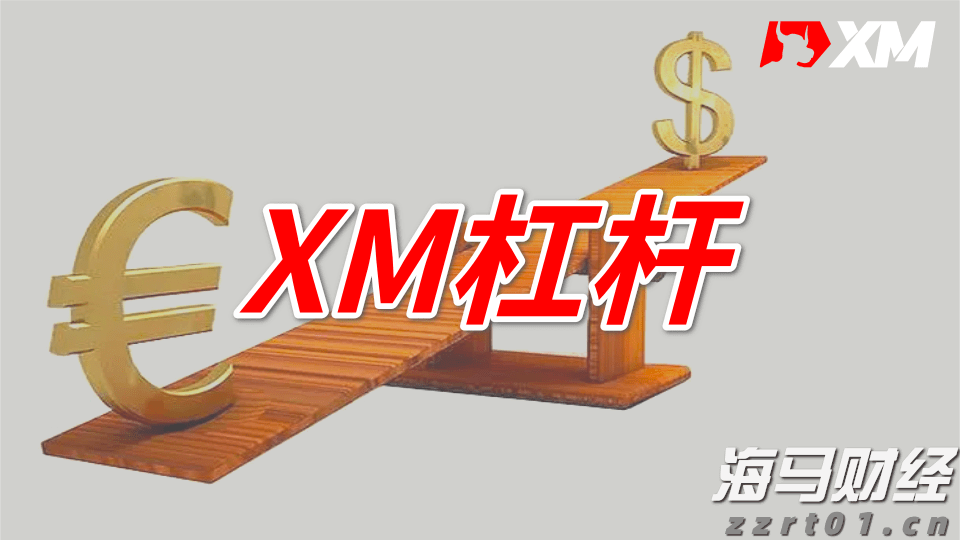 美媒：NASA将在月球加速建造核反应堆