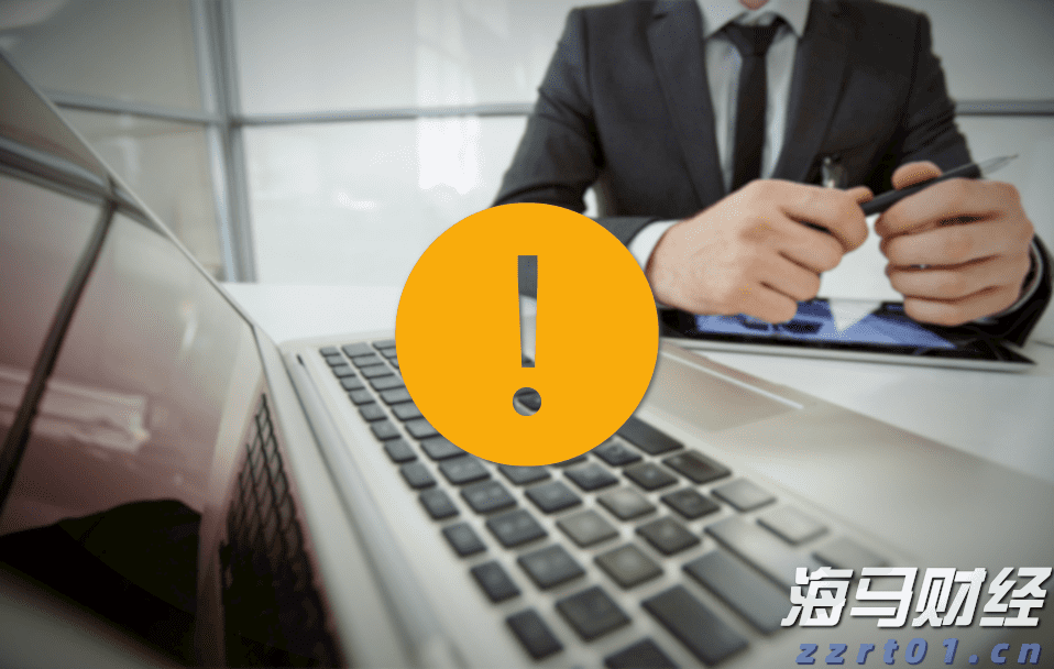 道德讲堂:以优秀传统文化滋养家教家风