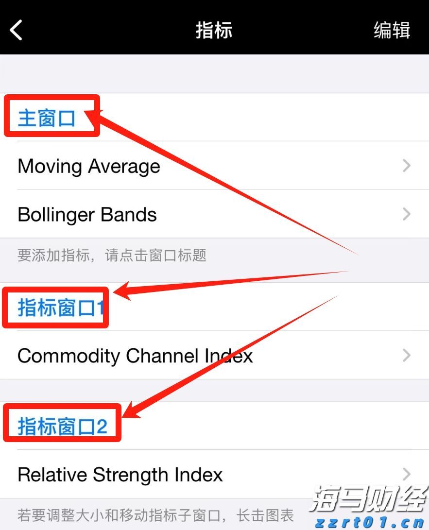 工商银行马鞍山分行成功举办&ldquo;世界骄子启航向远&rdquo;私银客户海外留学讲座