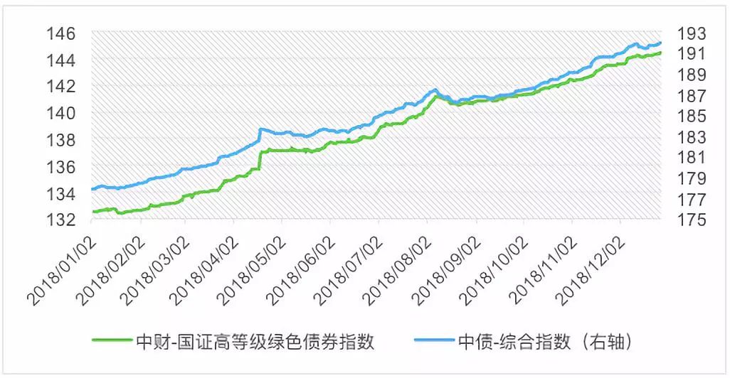 自治区党委老干部局到我市开展铸牢中华民族共同体意识座谈研讨暨“老书记初心讲堂”专题宣讲报告会