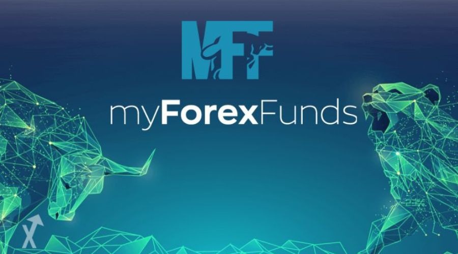 美股动态 | Q2利润和收入均超预期 纽曼矿业(NEM.US)上涨超6.7%
