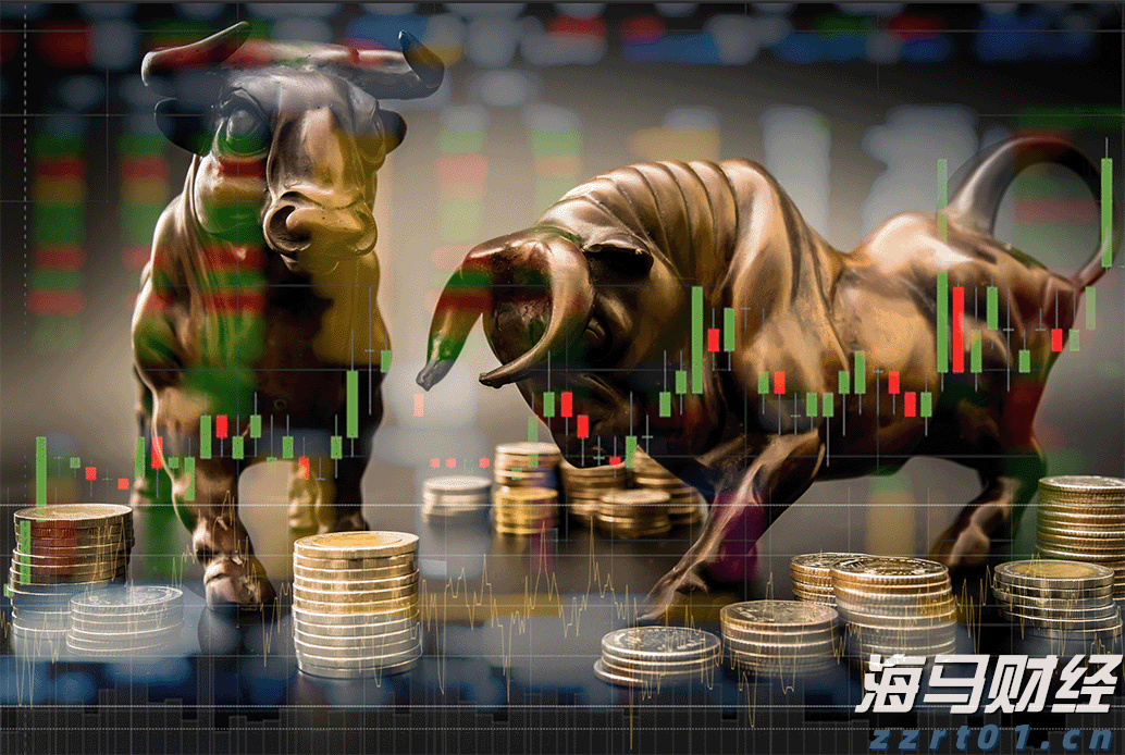 亚洲击剑锦标赛落幕 福建选手贡献1金3银2铜