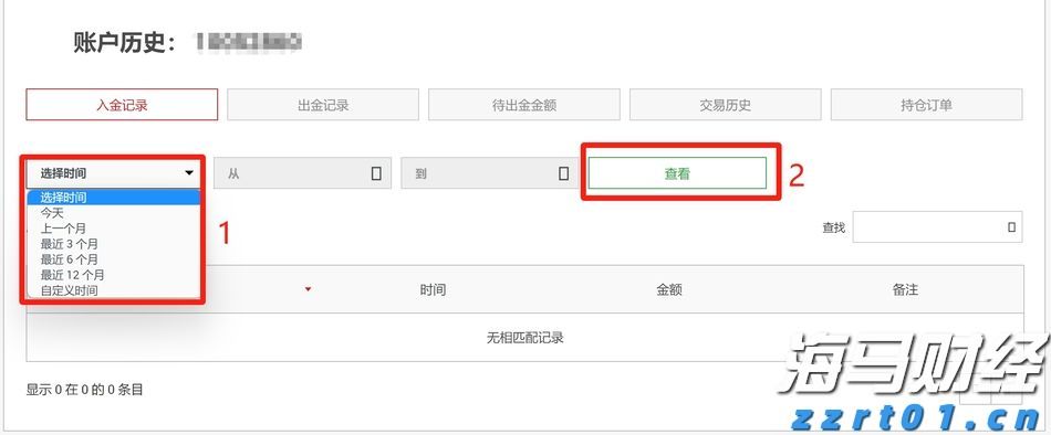 “港车北上”迎重磅优化！逢周二周三免预约“说走就走”