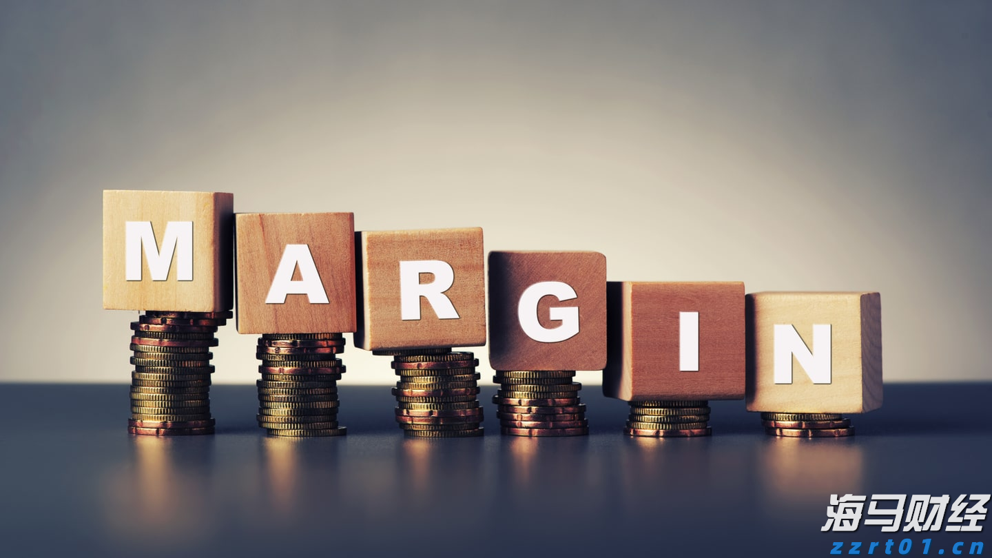 可口可乐(KO.US) Q2业绩强劲，秋季推出蔗糖可乐产品