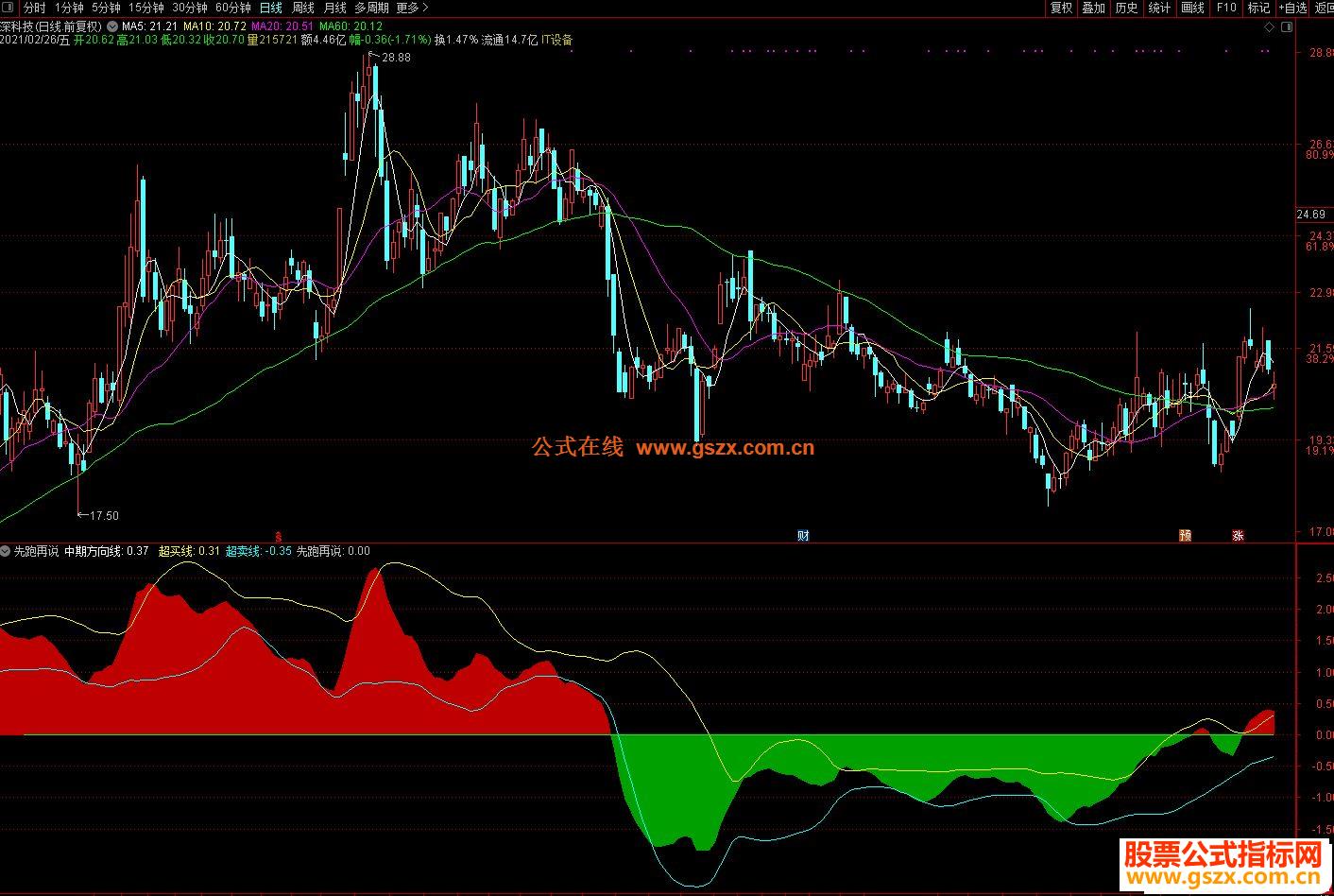 泰盈人生&ldquo;盈&rdquo;出新高度：点亮&ldquo;终身&rdquo;现金流，守护品质好人生