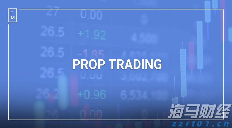 崔东树:2025年1-6月中国汽车出口348万辆 新能源汽车占比41%
