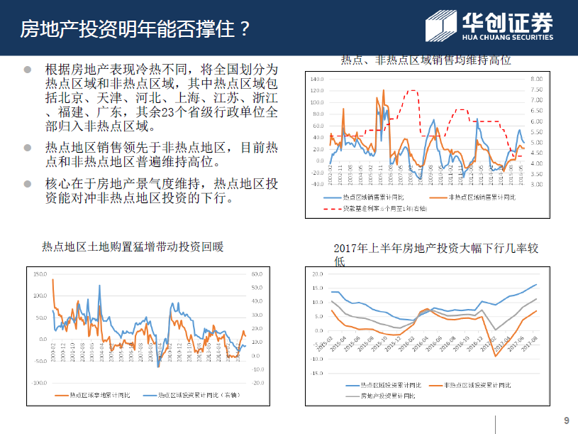 谁将接任鲍威尔？美联储理事沃勒成最热门人选