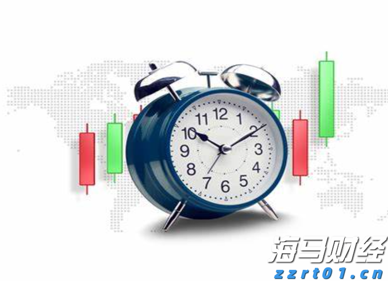 “木头姐”精准打新：豪购加密货币交易所Bullish(BLSH.US)250万股，上市首日暴涨84%