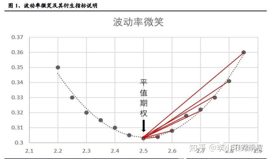 遂溪城月镇仁里村：弘扬红色文化 赋能乡村振兴
