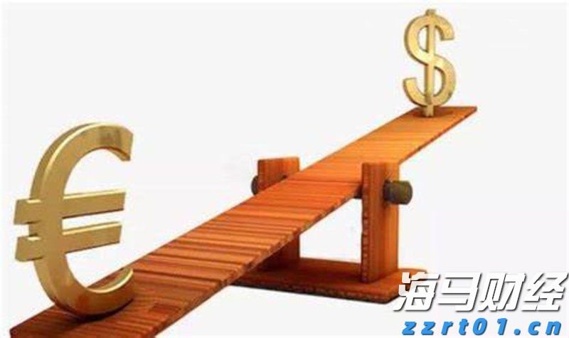 《珠海新闻》20250816