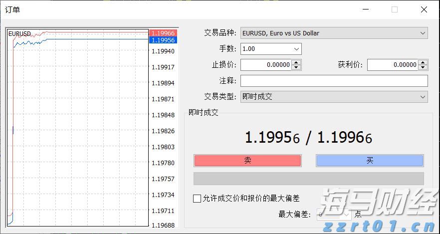 泰康人寿安徽分公司：投资者的眼泪，不该为无知而流