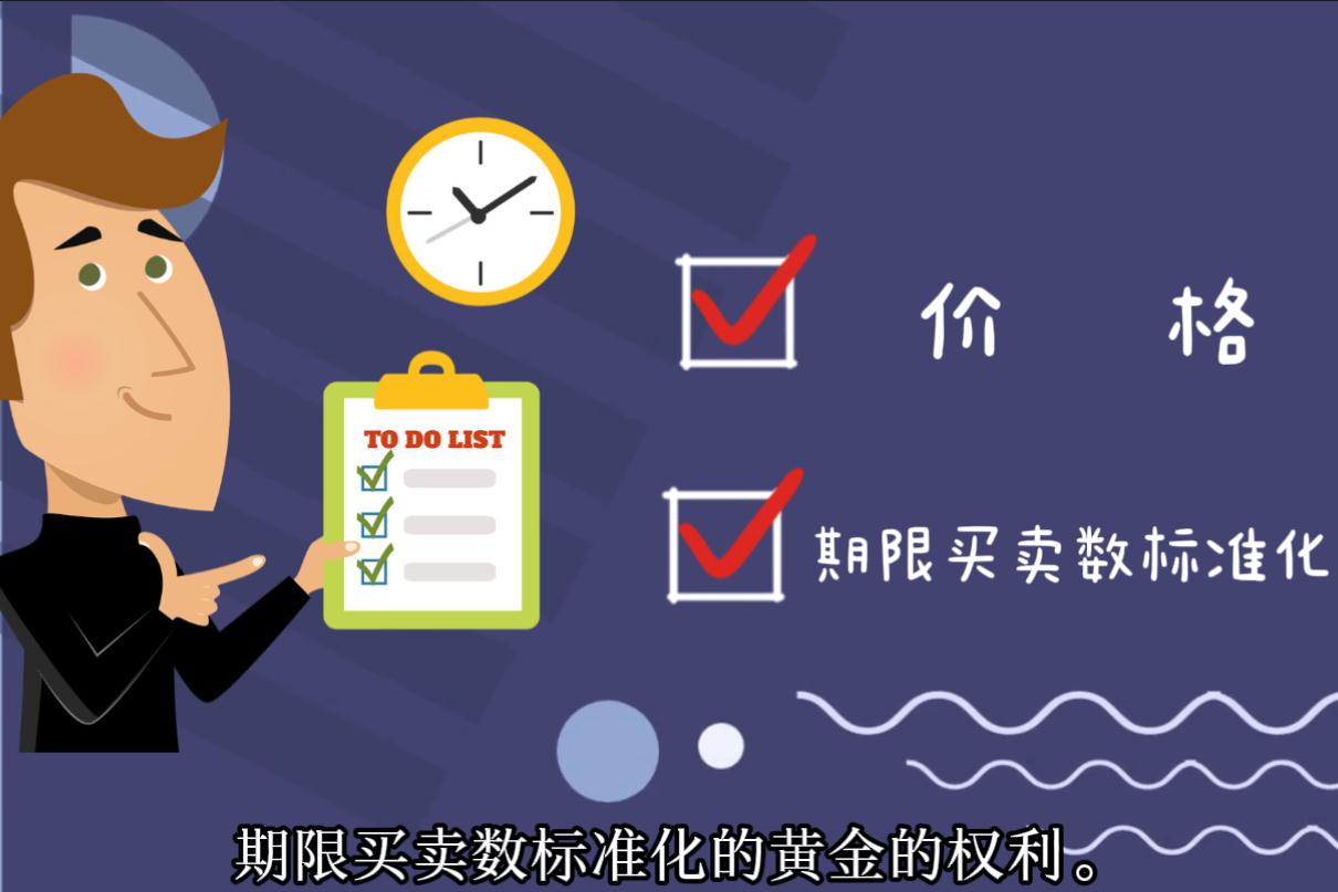 科技巨头的关键时刻！“七姐妹”财报季来袭，将如何定调美股后市？